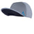 Kaiola Surf Hat - Misty Grey