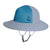Kaiola Bucket Hat Misty Grey