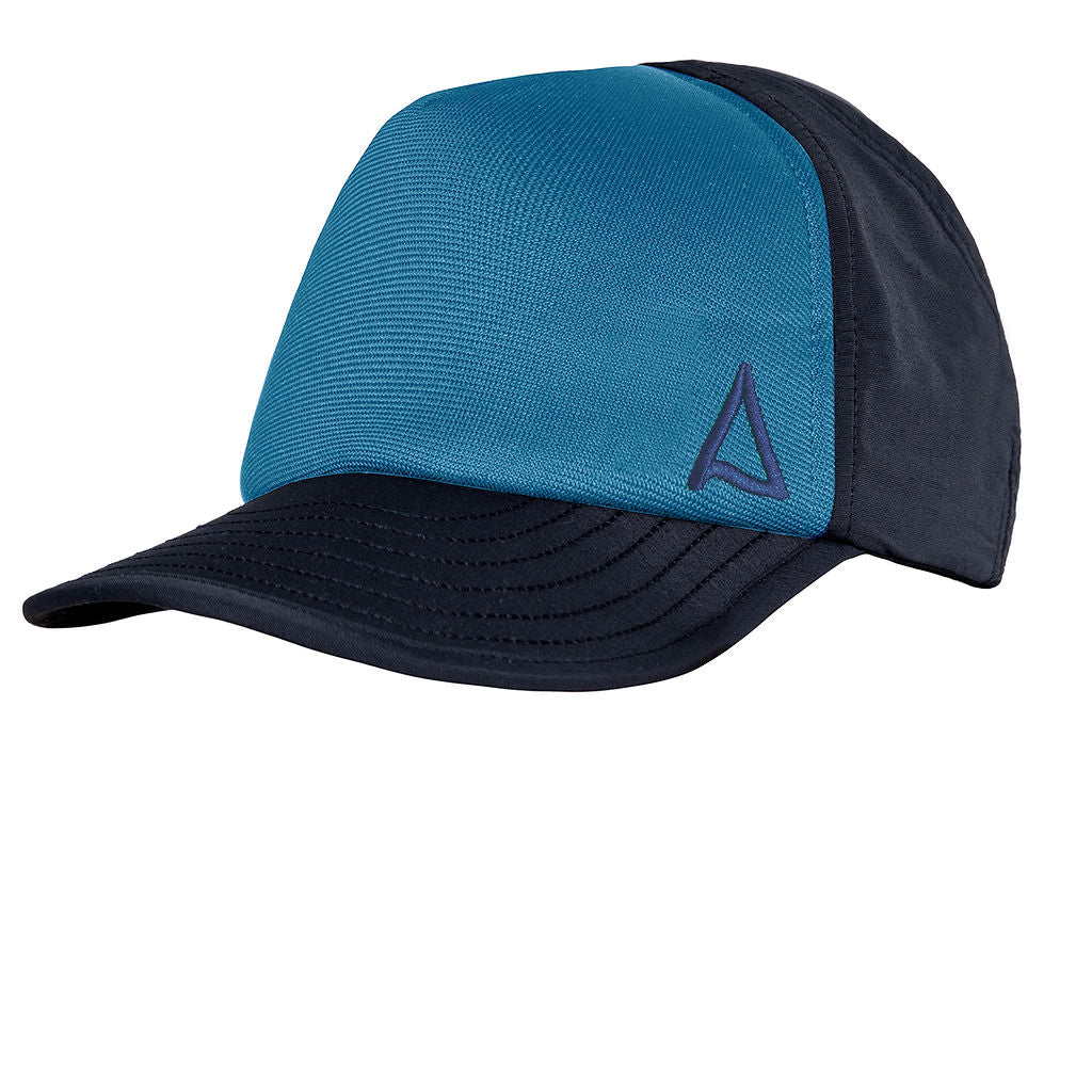 Kaiola Surf Hat - Shallow Sea