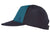 Kaiola Surf Hat - Shallow Sea