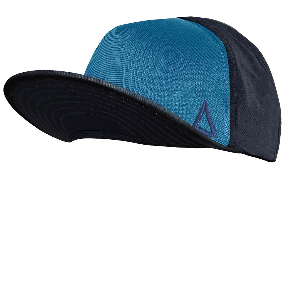 Kaiola Surf Hat - Shallow Sea