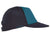 Kaiola Surf Hat - Shallow Sea