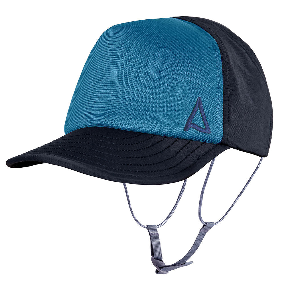 Kaiola Kaiola Surf Hat Shallow Sea 