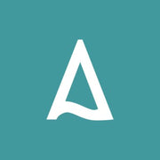 logo of Kaiola Surf Hat