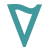 small kaiola logo