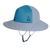Kaiola Bucket Hat Misty Grey