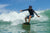 Deep Water Best Surf Hat