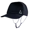 Kaiola Surf Hat - Pure Black