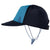 Kaiola Surf Hat - Shallow Sea