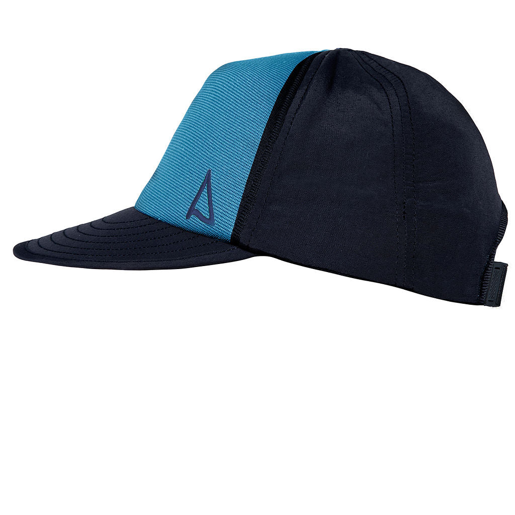 Kaiola Surf Hat - Shallow Sea