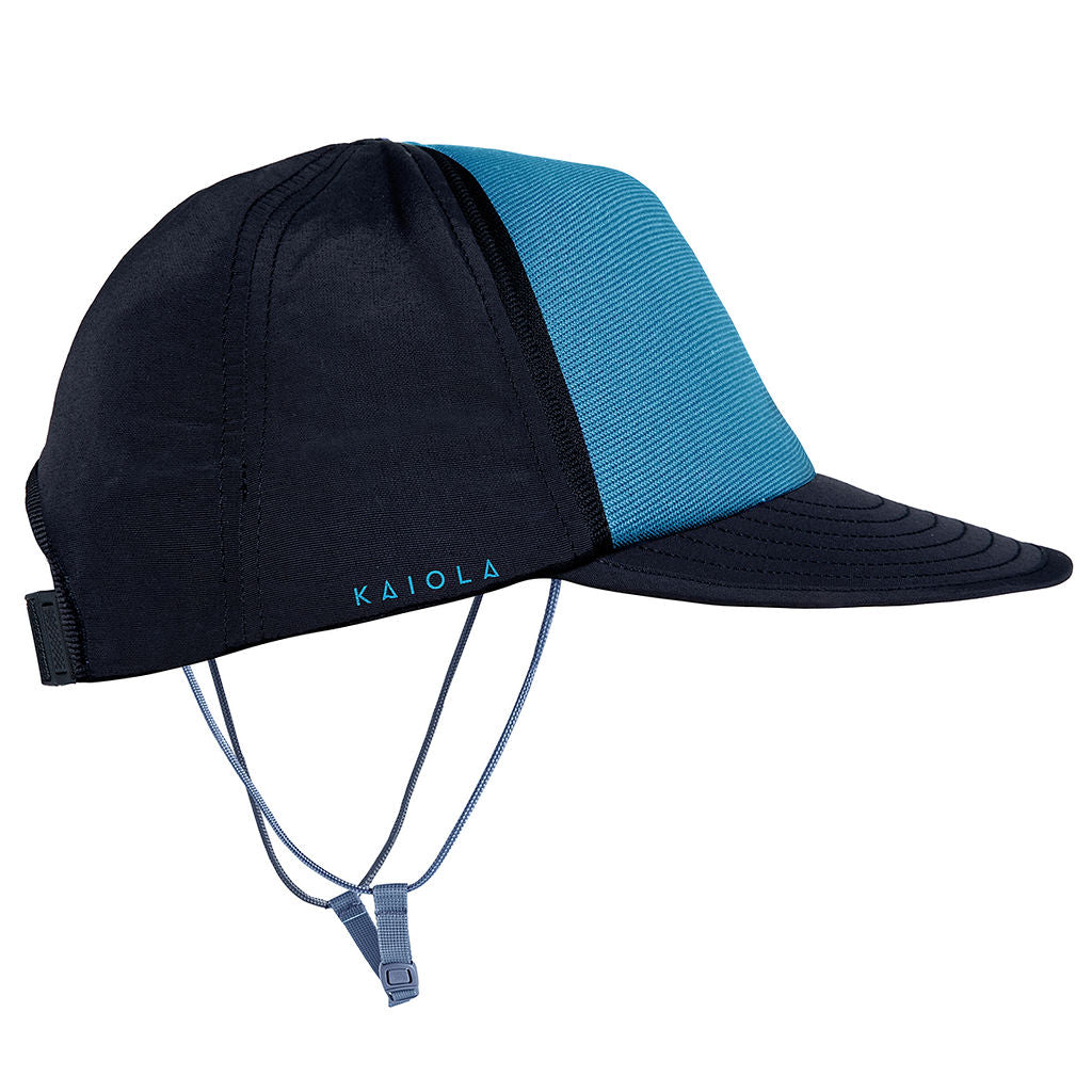 Kaiola Surf Hat - Shallow Sea