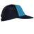 Kaiola Surf Hat - Shallow Sea