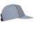Kaiola Surf Hat - Misty Grey