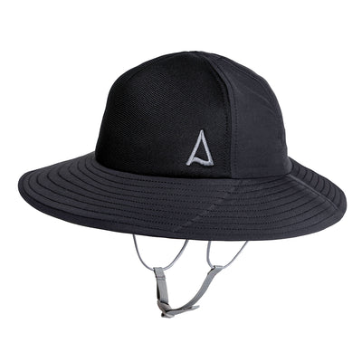 Best Bucket Hats - Kaiola