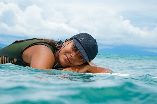 SURF WAVE' - Surf Hat – KJH Surf