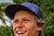 Deep Water Best Surf Hat