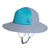 Kaiola_Surf_Bucket_Hat_Misty_Sea