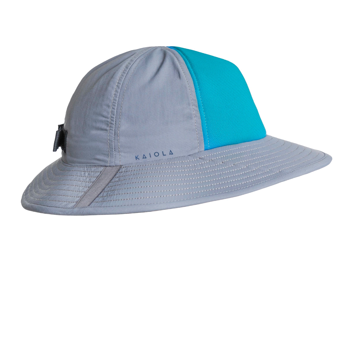 Kaiola_Surf_Bucket_Hat_Misty_Sea