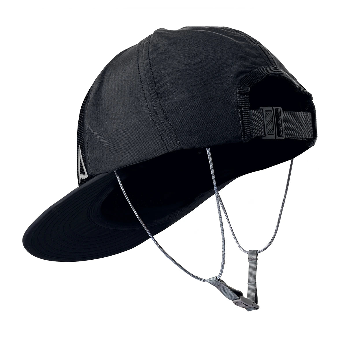 Kaiola Surf Hat
