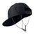 Kaiola Surf Hat - Pure Black