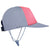 Kaiola Surf Hat - Sandy Pink