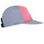 Kaiola Surf Hat - Sandy Pink