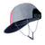 Kaiola Surf Hat - Sandy Pink