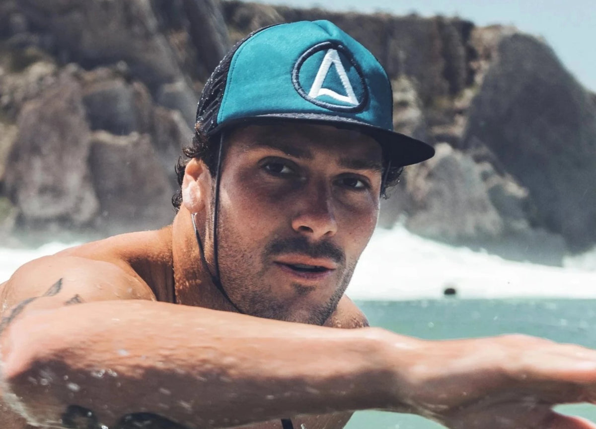 Shallow baseball hats sales