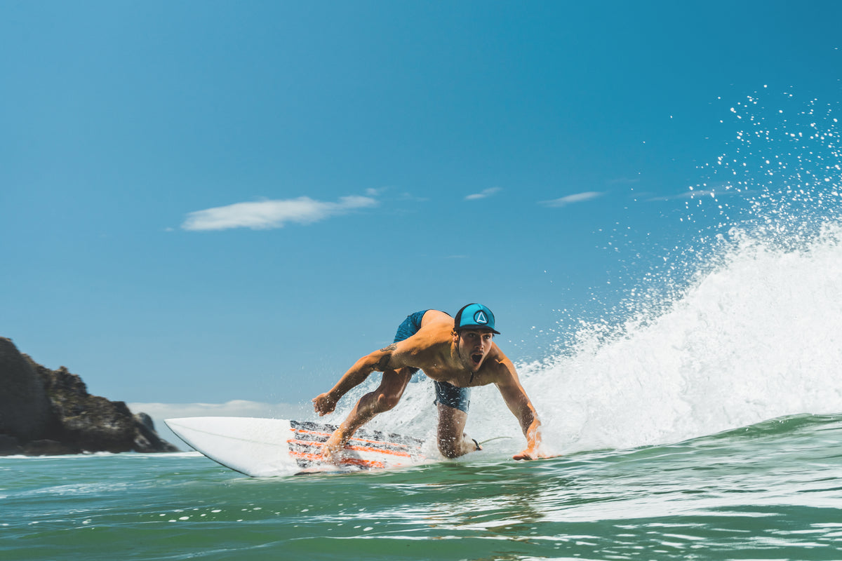 Sun protection hats for surfing store