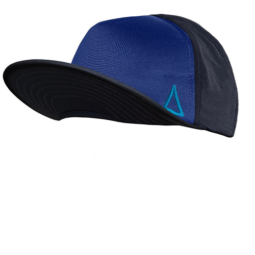 Kaiola Surf Hat Deep Water
