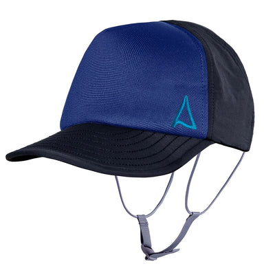 Kaiola Surf Hat Deep Water
