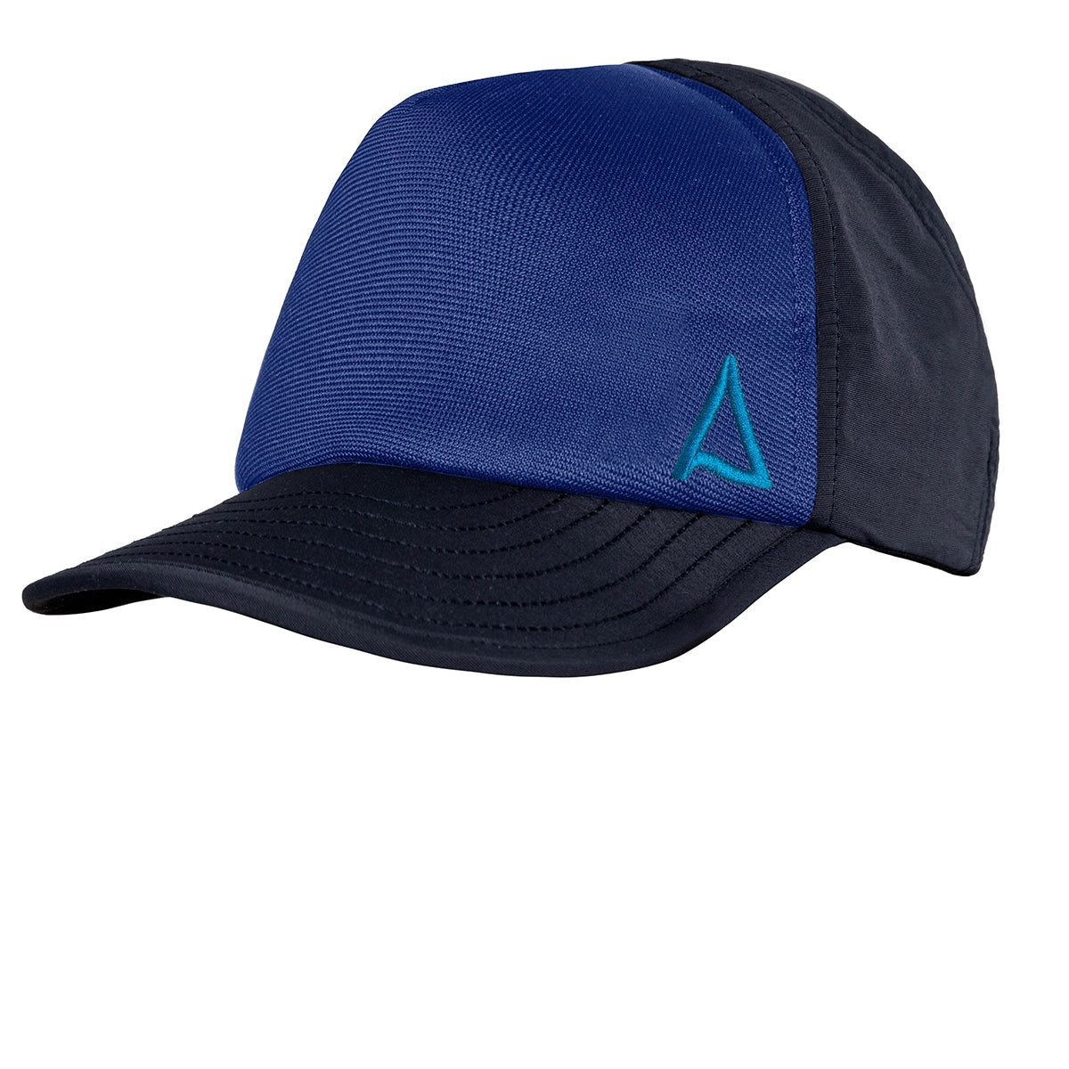 Kaiola Surf Hat - Deep Water