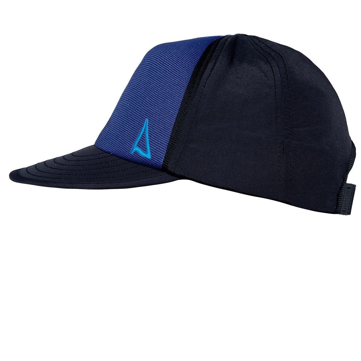 Kaiola Surf Hat Deep Water