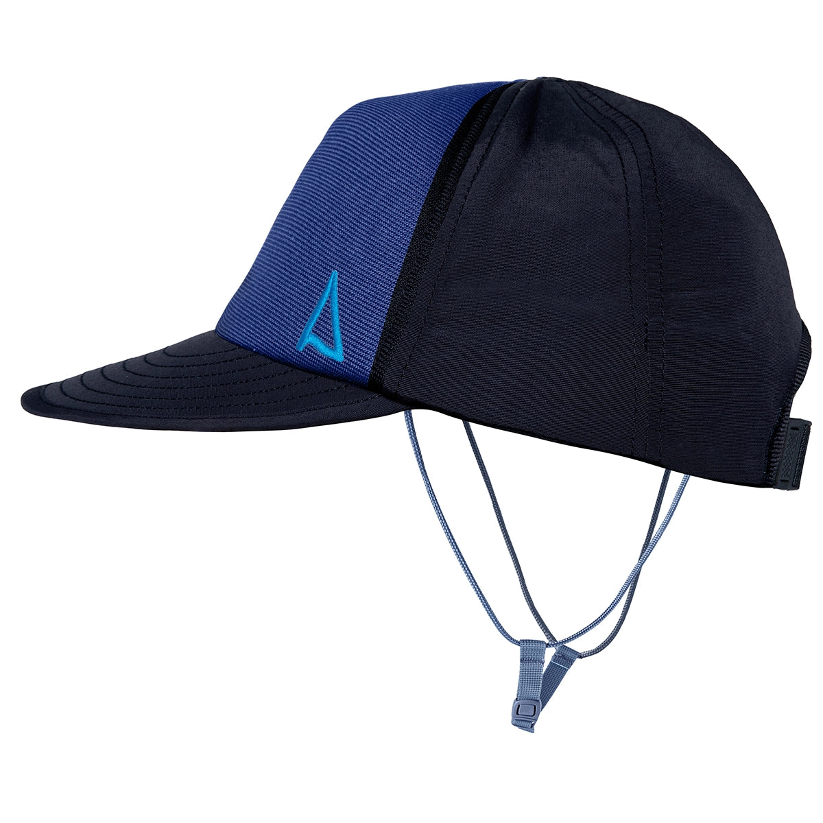 Kaiola Surf Hat Deep Water