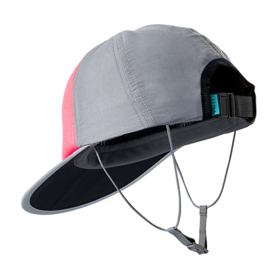 Kaiola Surf Hat Sandy Pink