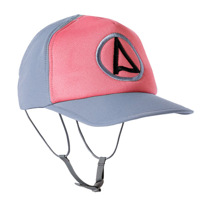Kaiola_Surf_Hat_Sandy_Pink