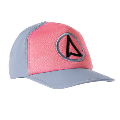 Kaiola Surf Hat Sandy Pink