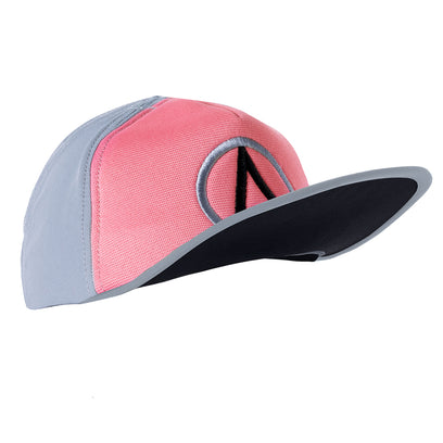 Kaiola Surf Hat Sandy Pink