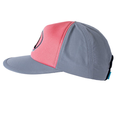 Kaiola Surf Hat Sandy Pink