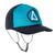 Kaiola Surf Hat Shallow Sea Turquoise Blue