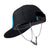 Kaiola Surf Hat Shallow Sea Turquoise Blue
