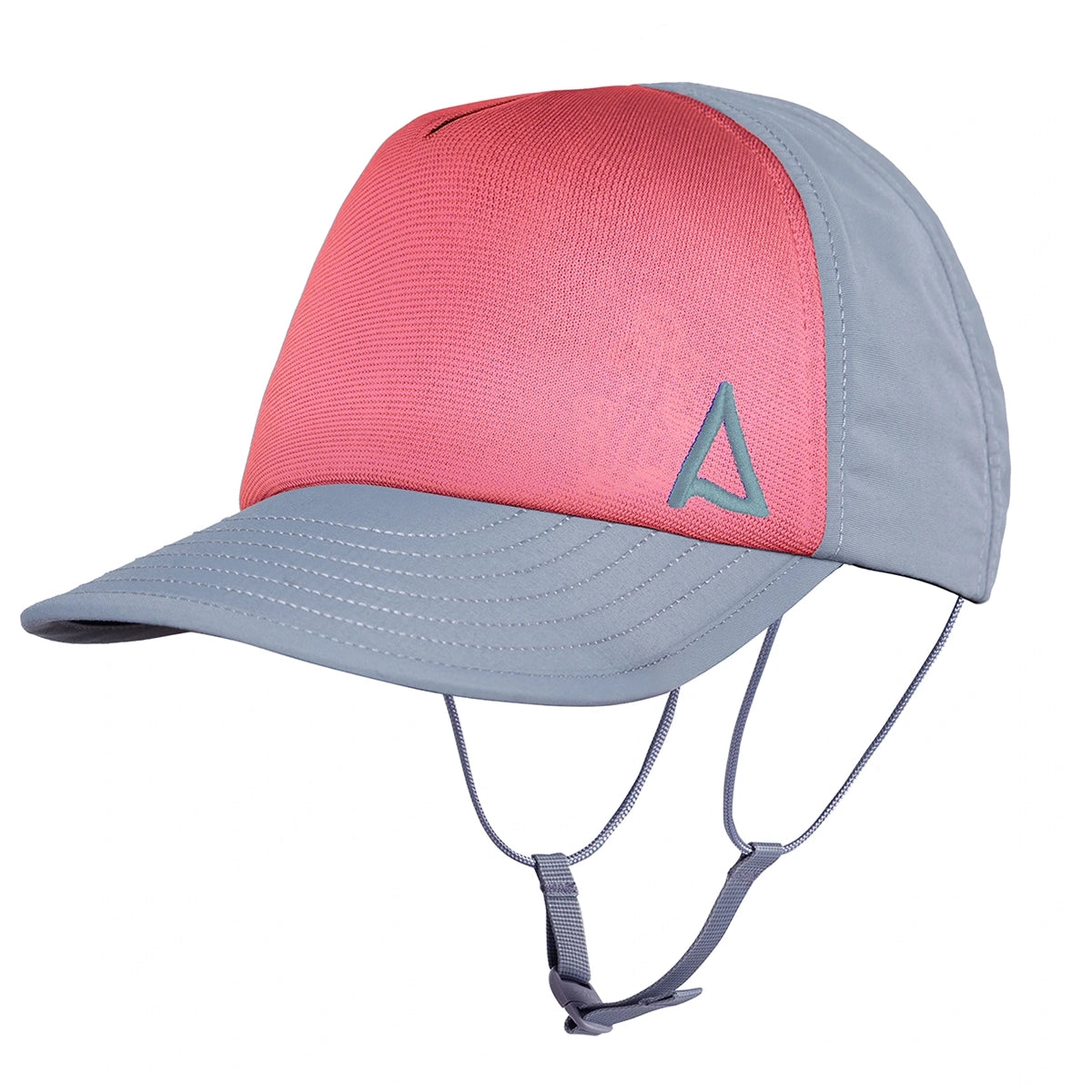 Kaiola Surf Hat Sandy Pink