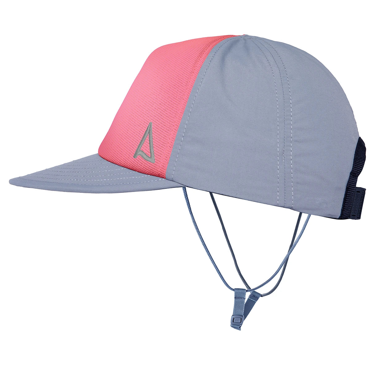 Kaiola Surf Hat