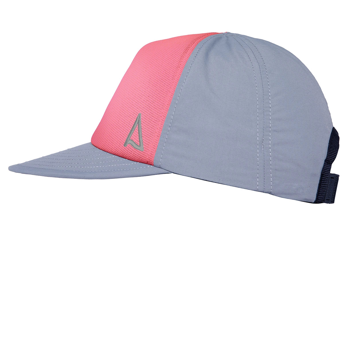Kaiola Surf Hat