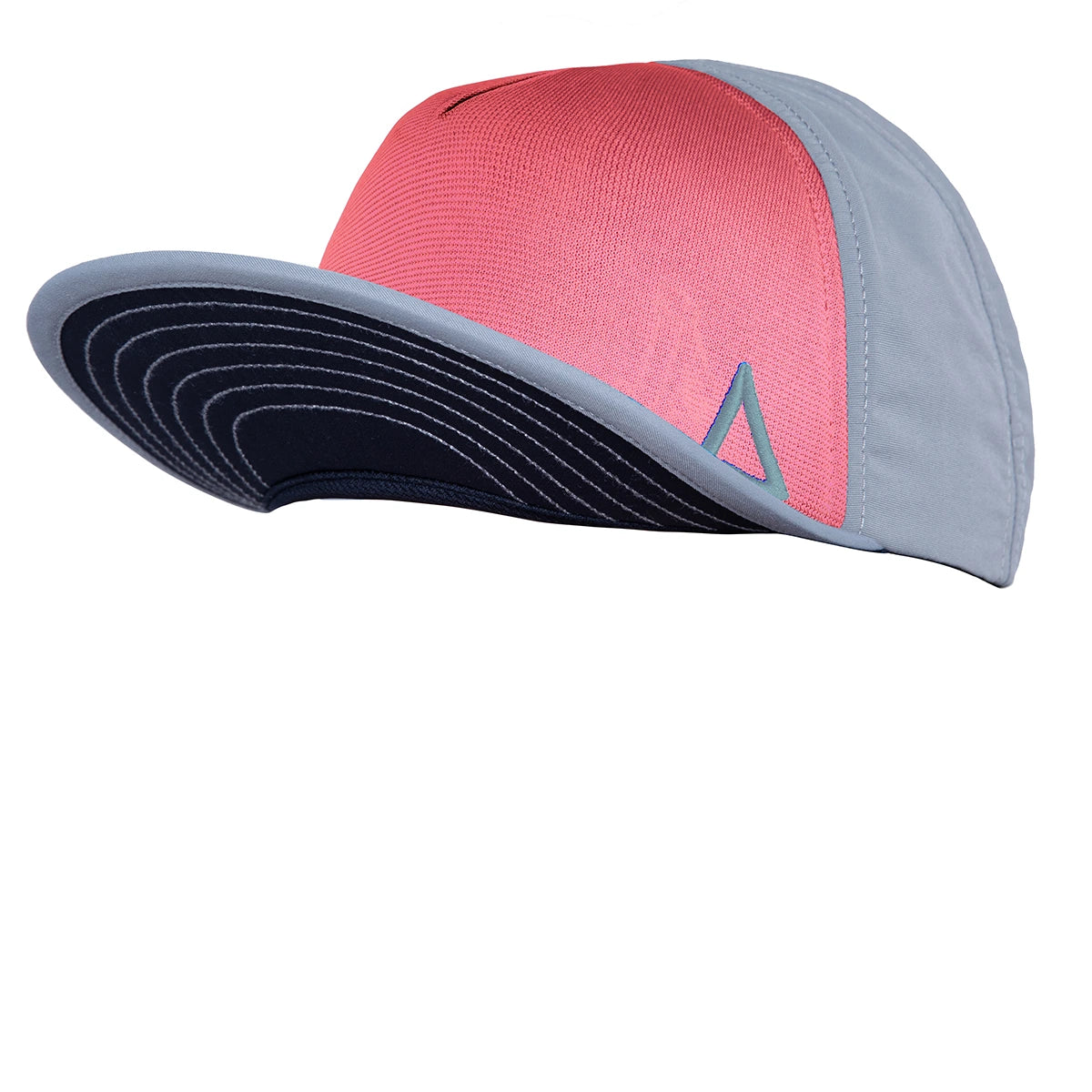 Kaiola Surf Hat