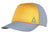 Kaiola Surf Hat - Mellow Yellow