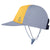 Kaiola Surf Hat - Mellow Yellow